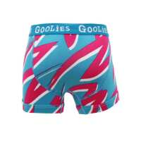 Read OddBalls Reviews